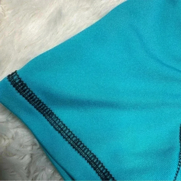 Jumping Beans T-Shirt Avengers Blue Size 5 - Picture 5 of 16